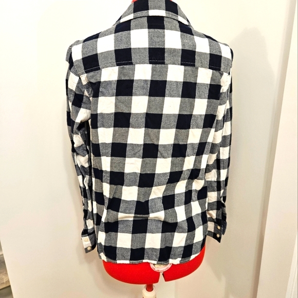 Tommy hilfiger - Picture 2 of 2